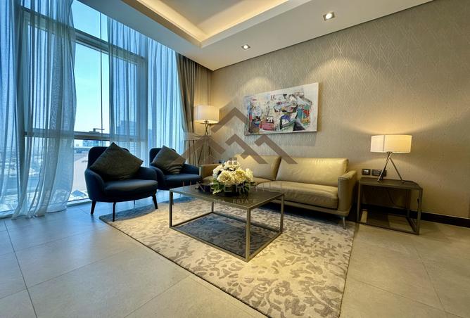 54178728 - Property Main Image
