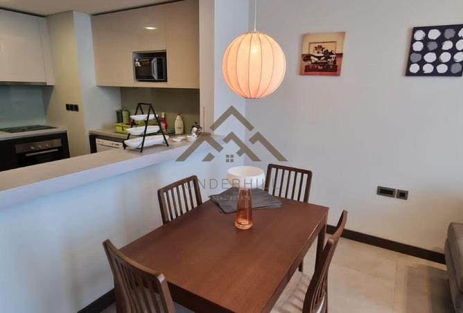 54178728 - Property Image 3
