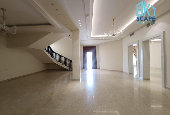 56360411 - Property Image 3