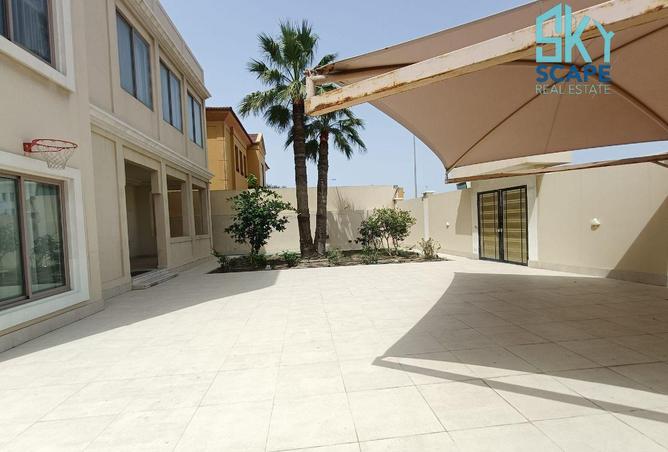 56360411 - Property Main Image