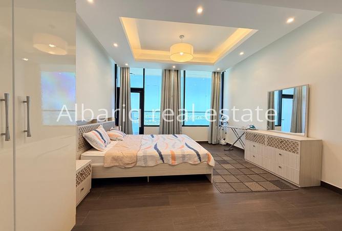 54302589 - Property Main Image
