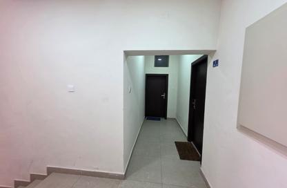 Whole Building - Studio - 7+ Bathrooms for sale in Hoora - Capital Governorate