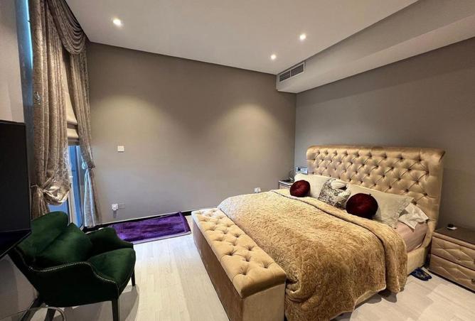 55424808 - Property Image 3