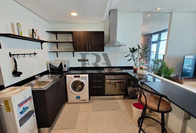 54998973 - Property Main Image