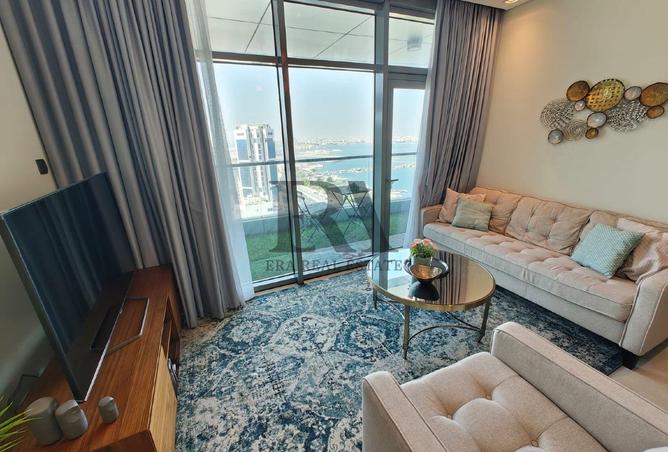 54998973 - Property Image 3