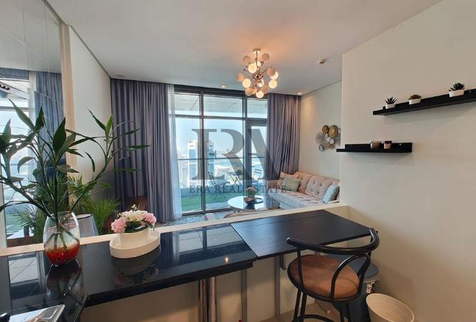 54998973 - Property Image 2