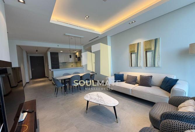 995307 - Property Image 2