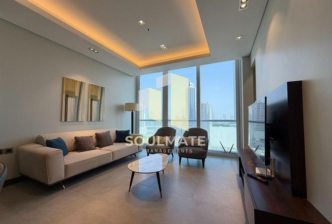 995307 - Property Main Image