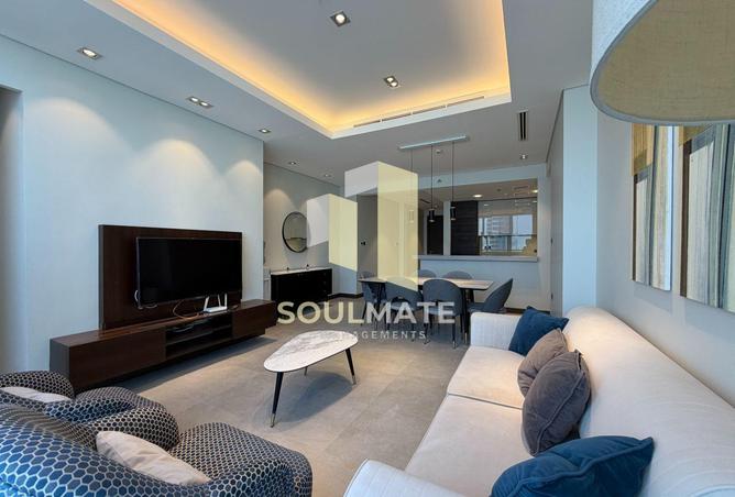 995307 - Property Image 3