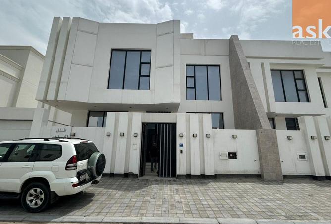 52675468 - الصورة الرئيسية للعقار