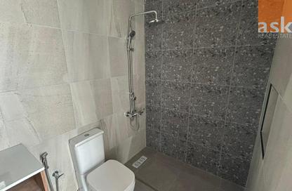Villa - 4 Bedrooms - 4 Bathrooms for sale in Maqabah - Northern Governorate