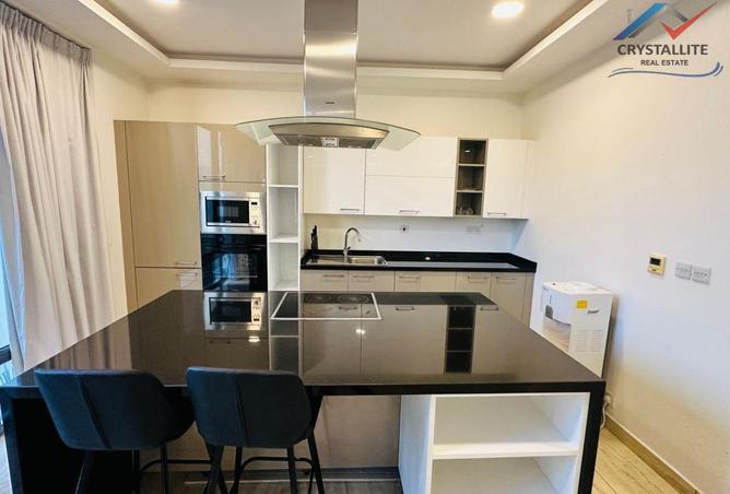 53518370 - Property Image 3
