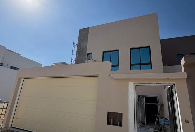 996636 - Property Main Image