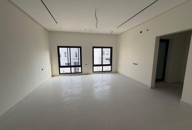 996636 - Property Image 3