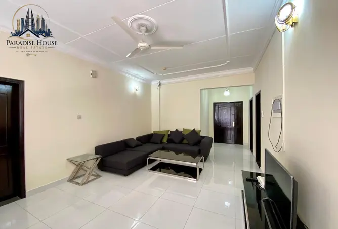 57123647 - Property Image 2
