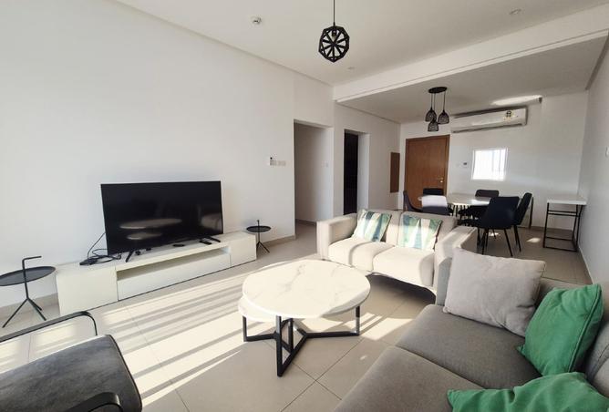 988304 - Property Main Image