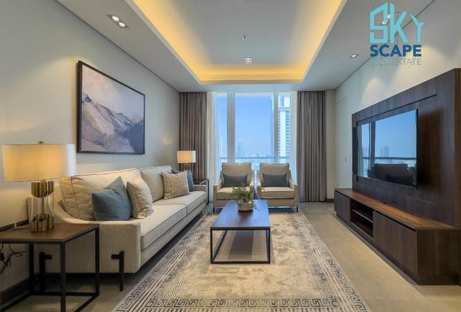 55862185 - Property Main Image