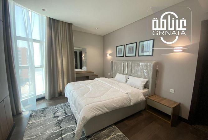 52489298 - Property Image 2