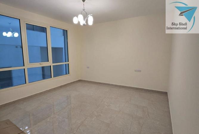 51610710 - Property Image 2