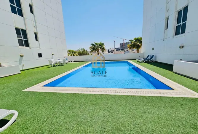 53600299 - Property Image 3