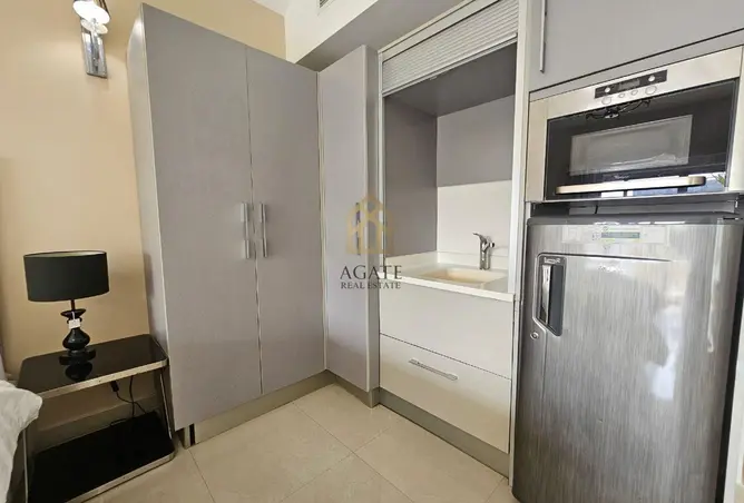 53600299 - Property Image 2