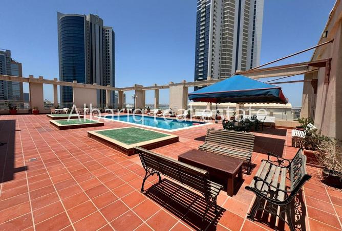 56067504 - Property Main Image