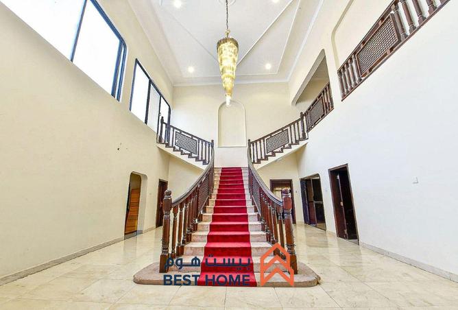 53655079 - صورة العقار 3