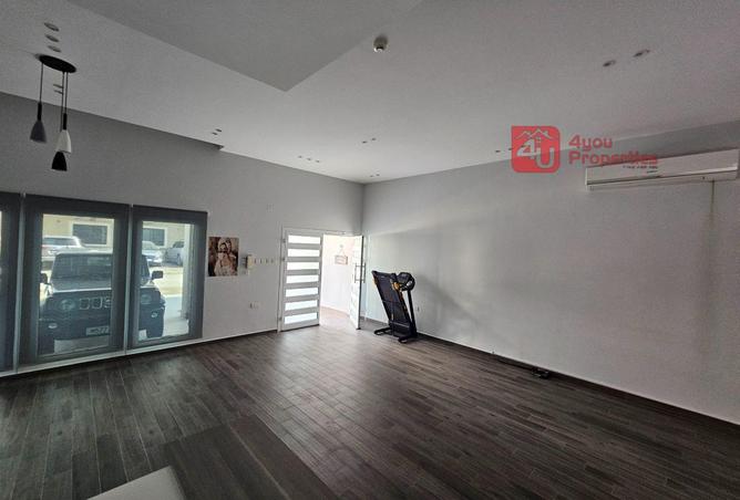 51825744 - Property Main Image