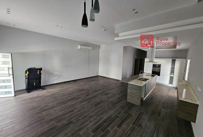 51825744 - Property Image 2