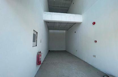 Shop - Studio for rent in Salmabad - Central Governorate