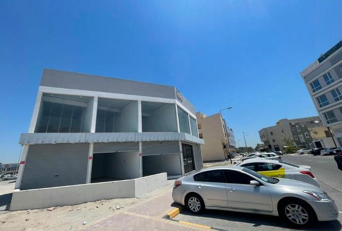 54625520 - الصورة الرئيسية للعقار