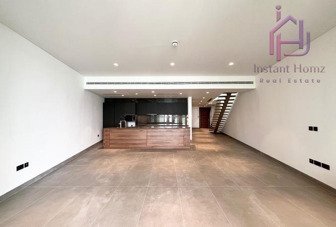 52829829 - الصورة الرئيسية للعقار