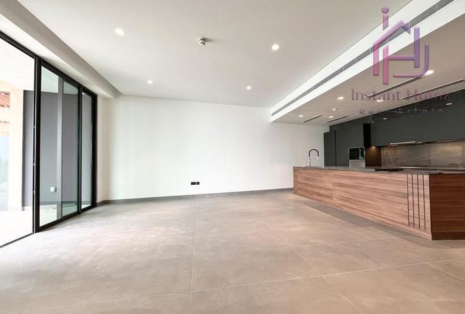 52829829 - صورة العقار 2