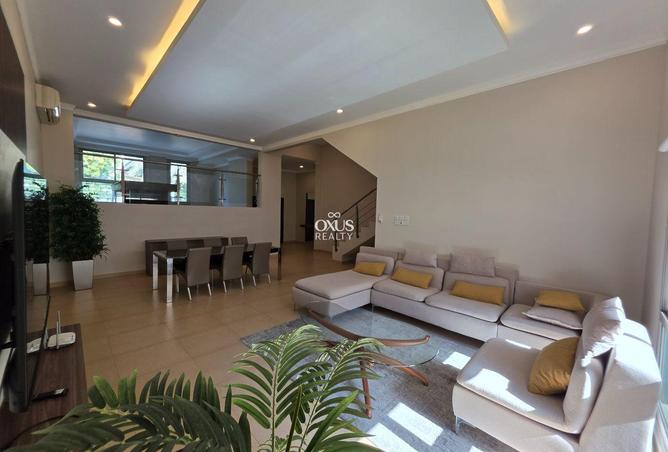 999630 - Property Main Image