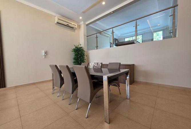 999630 - Property Image 3