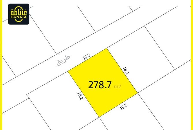 56516362 - Property Main Image