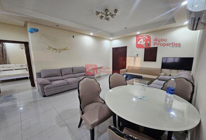 56153844 - Property Main Image