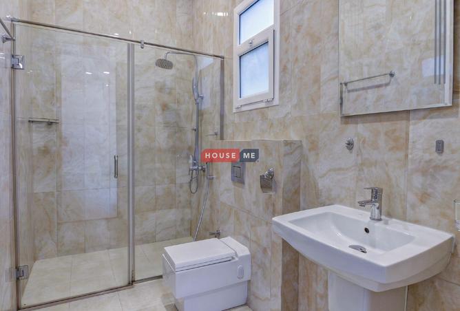 55027221 - Property Image 3