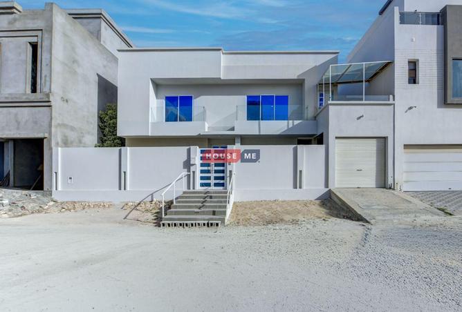 55027221 - Property Main Image