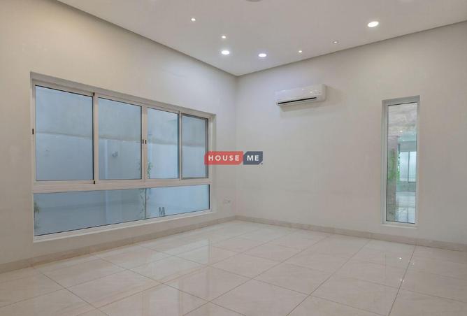 55027221 - Property Image 2