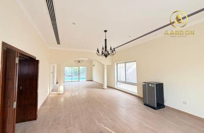 Apartment - 3 Bedrooms - 6 Bathrooms for rent in Tubli - Central Governorate