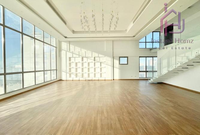 52855120 - صورة العقار 2