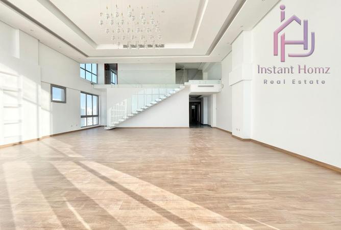 52855120 - الصورة الرئيسية للعقار