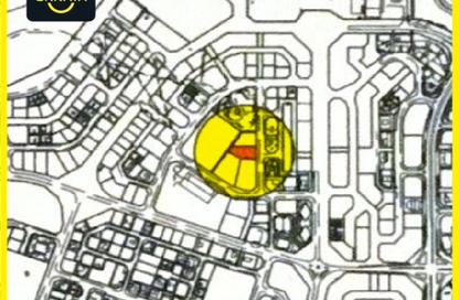 Land - Studio for sale in Seef - Capital Governorate