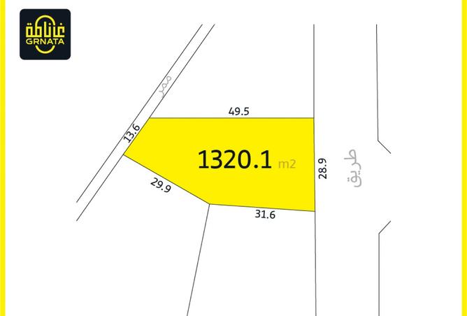 56390454 - Property Main Image