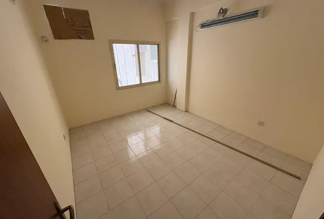 55171085 - Property Image 3