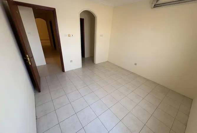 55171085 - Property Image 2
