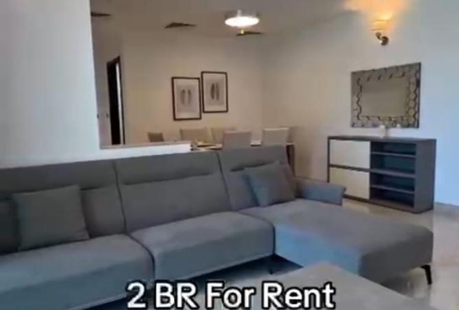 55483880 - Property Image 2