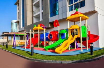 Apartment - 2 Bedrooms - 2 Bathrooms for rent in Seef - Capital Governorate