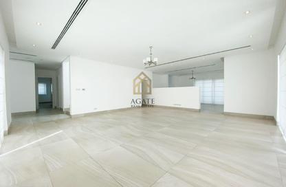Villa - 4 - 5 for rent in Adliya - Manama - Capital Governorate